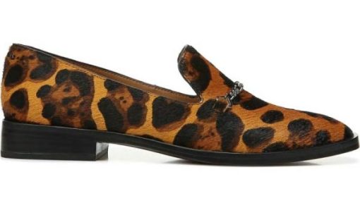 Xmhaitao.shop9ca59d5e75 3