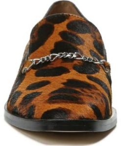 Xmhaitao.shop9ca59d5e75 4