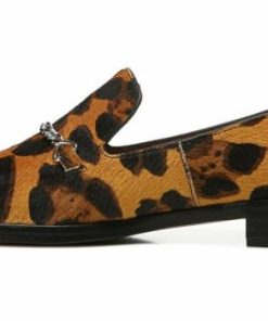 Xmhaitao.shop9ca59d5e75 5