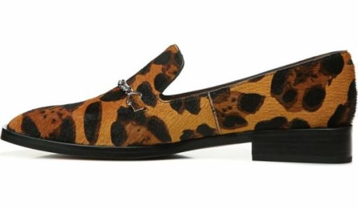 Xmhaitao.shop9ca59d5e75 5