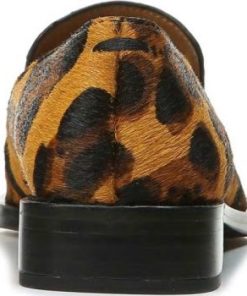Xmhaitao.shop9ca59d5e75 6
