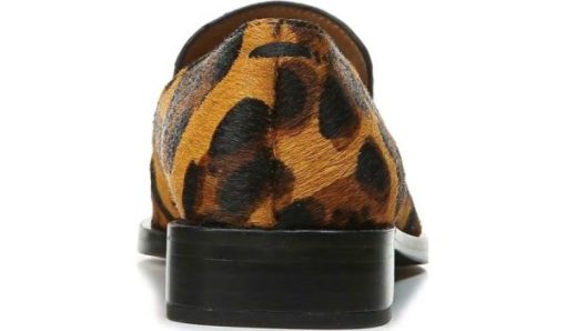 Xmhaitao.shop9ca59d5e75 6