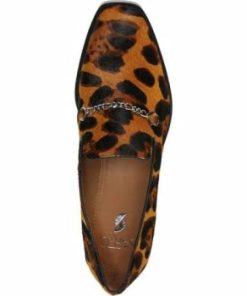 Xmhaitao.shop9ca59d5e75 7