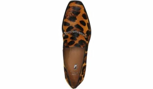 Xmhaitao.shop9ca59d5e75 7