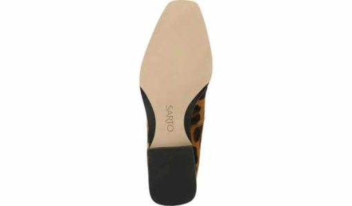 Xmhaitao.shop9ca59d5e75 8