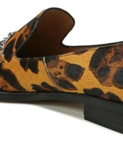 Xmhaitao.shop9ca59d5e75 9