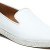 Xmhaitao.shop9cafb0a8b0 1