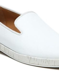 Xmhaitao.shop9cafb0a8b0 1