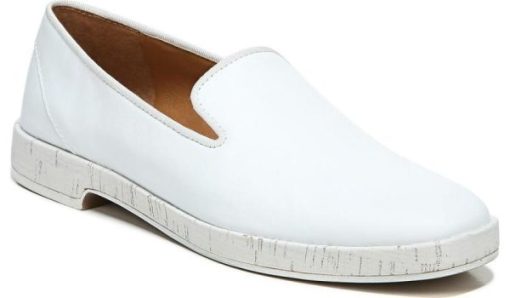 Xmhaitao.shop9cafb0a8b0 1
