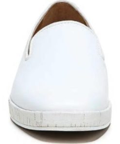 Xmhaitao.shop9cafb0a8b0 4