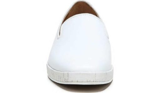 Xmhaitao.shop9cafb0a8b0 4