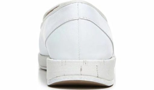 Xmhaitao.shop9cafb0a8b0 6