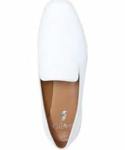 Xmhaitao.shop9cafb0a8b0 7