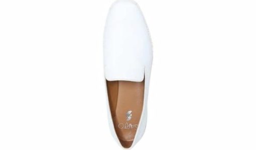 Xmhaitao.shop9cafb0a8b0 7