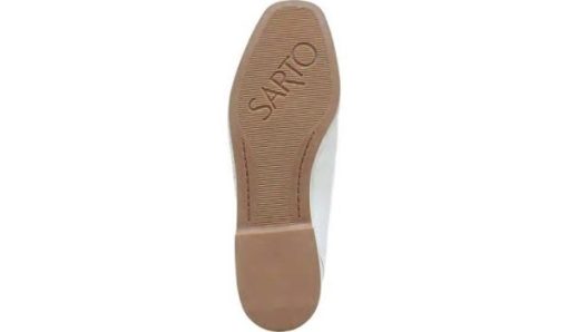 Xmhaitao.shop9cafb0a8b0 8