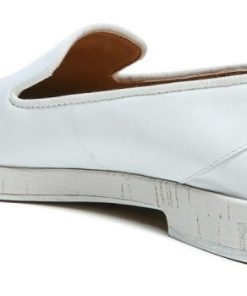 Xmhaitao.shop9cafb0a8b0 9