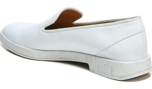Xmhaitao.shop9cafb0a8b0 9