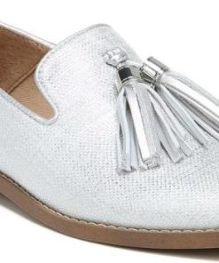 Xmhaitao.shop9cbf7ce336 1
