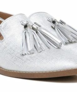 Xmhaitao.shop9cbf7ce336 2