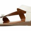 Xmhaitao.shop9ccfd63783 1