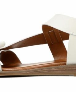 Xmhaitao.shop9ccfd63783 1
