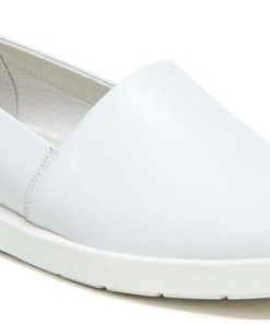 Xmhaitao.shop9d049db513 1
