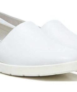 Xmhaitao.shop9d049db513 2