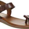 Xmhaitao.shop9d509ddc16 1
