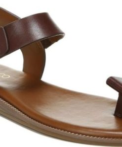 Xmhaitao.shop9d509ddc16 1