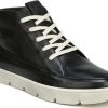 Xmhaitao.shop9d6192c7f5 1