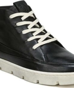 Xmhaitao.shop9d6192c7f5 1