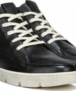 Xmhaitao.shop9d6192c7f5 2
