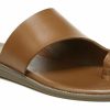 Xmhaitao.shop9db0a50e24 1