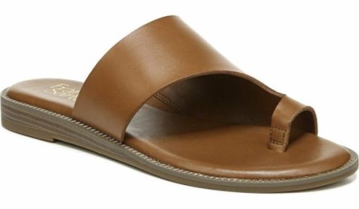 Xmhaitao.shop9db0a50e24 1