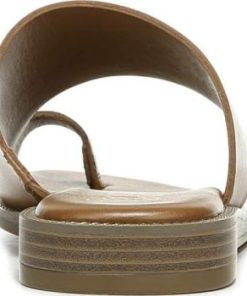 Xmhaitao.shop9db0a50e24 6