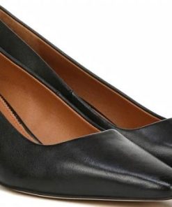 Xmhaitao.shop9e14010cde 2