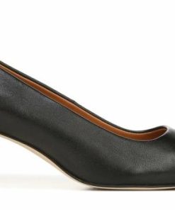 Xmhaitao.shop9e14010cde 3