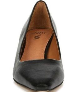 Xmhaitao.shop9e14010cde 4