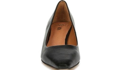 Xmhaitao.shop9e14010cde 4