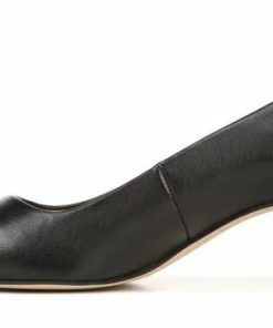 Xmhaitao.shop9e14010cde 5