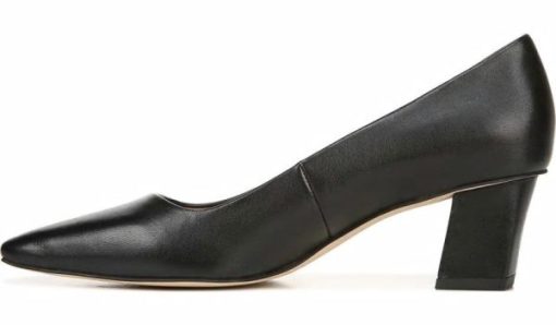 Xmhaitao.shop9e14010cde 5