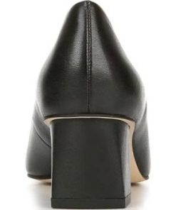Xmhaitao.shop9e14010cde 6