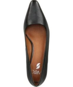 Xmhaitao.shop9e14010cde 7