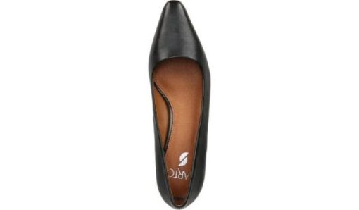 Xmhaitao.shop9e14010cde 7