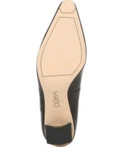 Xmhaitao.shop9e14010cde 8