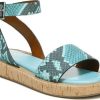 Xmhaitao.shop9ed529e2ab 1