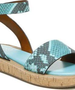 Xmhaitao.shop9ed529e2ab 1