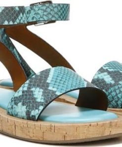 Xmhaitao.shop9ed529e2ab 2