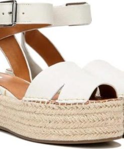 Xmhaitao.shop9f7cd97961 2