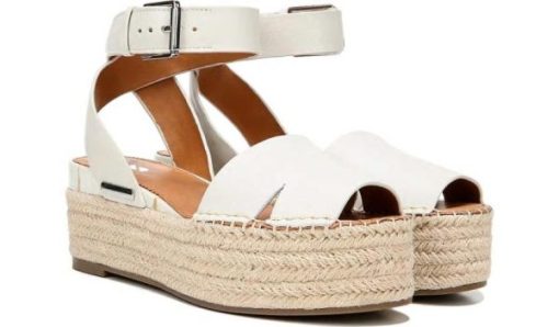 Xmhaitao.shop9f7cd97961 2